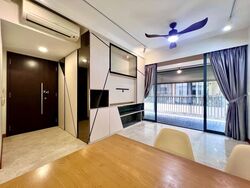 The Ambra (D15), Apartment #550406901